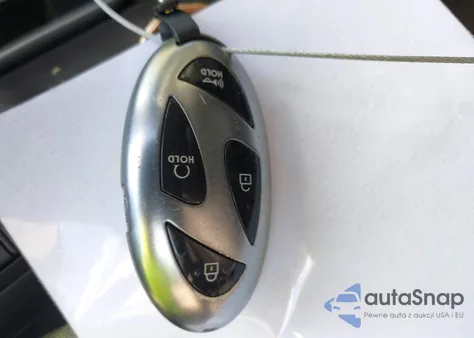 2024 Hyundai Elantra Sel z USA, uszkodzony, nr VIN KMHLM4DG3RU638860